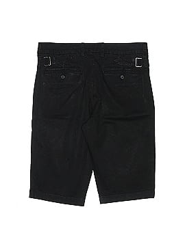 Vince. Khaki Shorts (view 2)