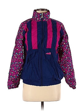 Avia Windbreaker (view 1)