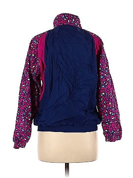Avia Windbreaker (view 2)