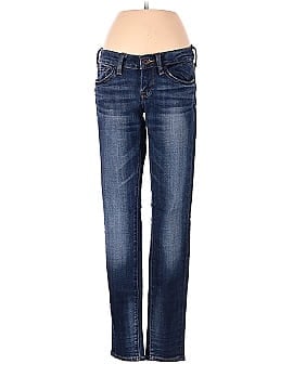 Lucky Brand Jeans (view 1)