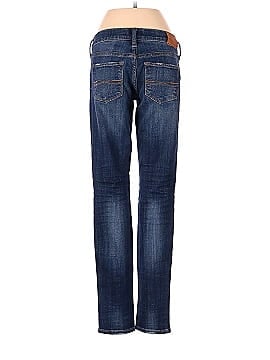 Lucky Brand Jeans (view 2)