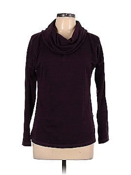 90 Degree by Reflex Pullover Sweater (view 1)