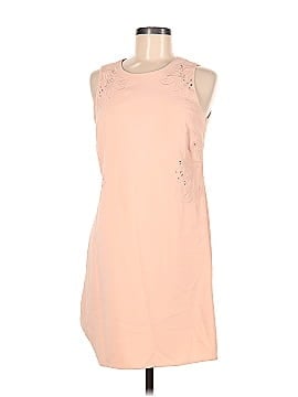 Ann Taylor Casual Dress (view 1)