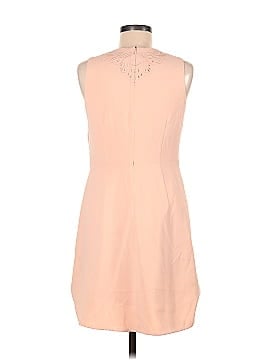 Ann Taylor Casual Dress (view 2)