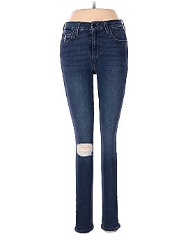 Joe's Jeans Jeans
