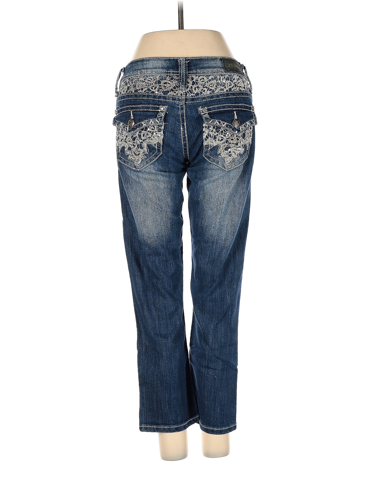 Zco 2024 jeans website