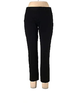 Banana Republic Dress Pants (view 1)