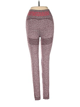 Gymshark Active Pants (view 2)