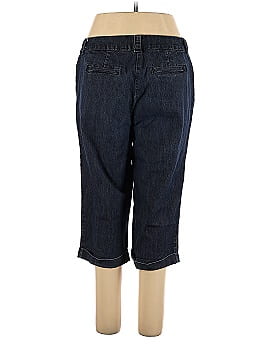Lane Bryant Outlet Jeans (view 2)
