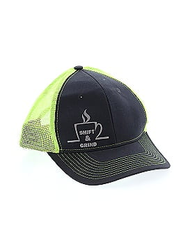 Port Authority Baseball Cap (view 1)