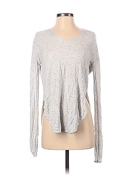 Ayla & Co Pullover Sweater (view 1)