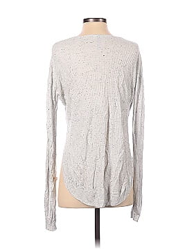 Ayla & Co Pullover Sweater (view 2)