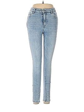 H&M Jeans (view 1)