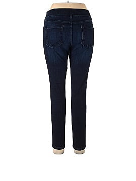 Amazon Essentials Jeggings (view 2)