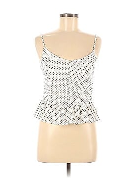 Sophie Rue Sleeveless Top (view 1)