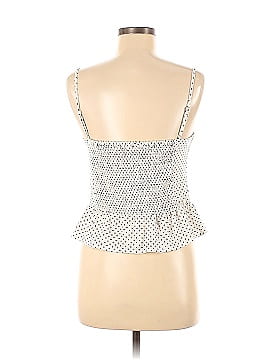 Sophie Rue Sleeveless Top (view 2)