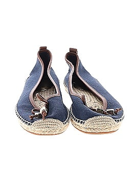 MICHAEL Michael Kors Flats (view 2)