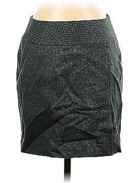 Dubarry Casual Skirt (view 1)