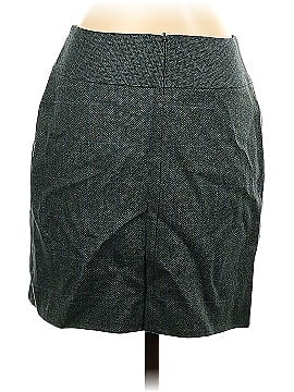 Dubarry Casual Skirt (view 2)