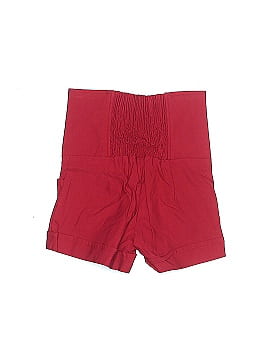 Side Cca Shorts (view 2)