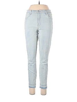 J Brand Jeans (view 1)