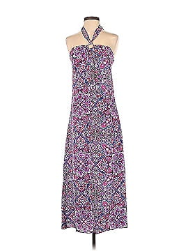Alice & Trixie Casual Dress (view 1)