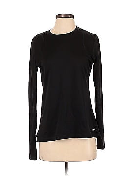 C9 By Champion Active T-Shirt (view 1)