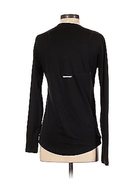 C9 By Champion Active T-Shirt (view 2)