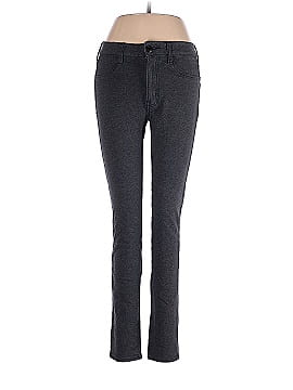 American Eagle Outfitters Casual Pants (view 1)