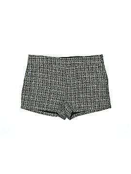 The Letter Dressy Shorts (view 1)