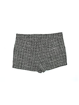 The Letter Dressy Shorts (view 2)