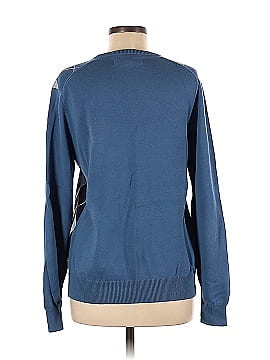 Amazon Essentials Pullover Sweater (view 2)