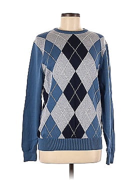 Amazon Essentials Pullover Sweater (view 1)