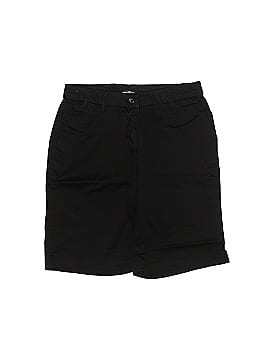 Signature collection Shorts (view 1)