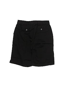 Signature collection Shorts (view 2)