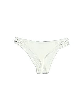 River Island Swimsuit Bottoms (view 1)