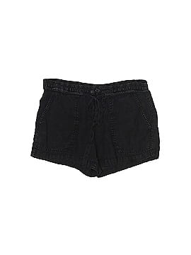 Vince. Khaki Shorts (view 1)