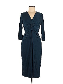 Amour Vert Casual Dress (view 1)