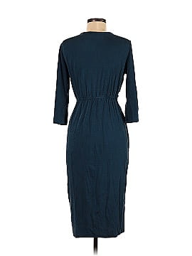 Amour Vert Casual Dress (view 2)
