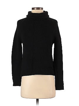 Elorie Pullover Sweater (view 1)