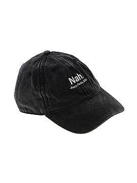 Assorted Brands Baseball Cap (view 1)