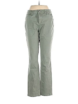 Signature Casual Pants (view 1)
