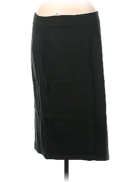 Vince Camuto Casual Skirt (view 1)