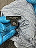 Ann Taylor Factory 100% Rayon Blue Long Sleeve Button-Down Shirt Size XL - photo 3