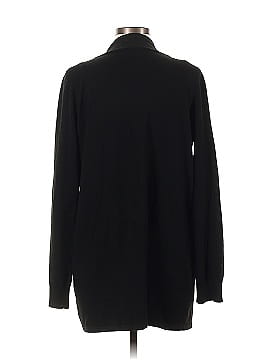 Cyrus Cardigan (view 2)