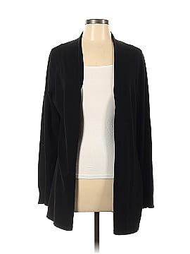 Cyrus Cardigan (view 1)