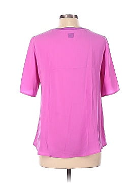 Bogner Active T-Shirt (view 2)