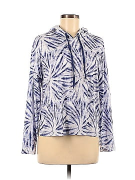Kyodan Long Sleeve T-Shirt (view 1)