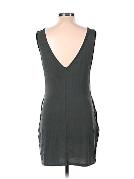 Shein Casual Dress (view 2)