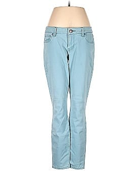 CAbi Jeans (view 1)